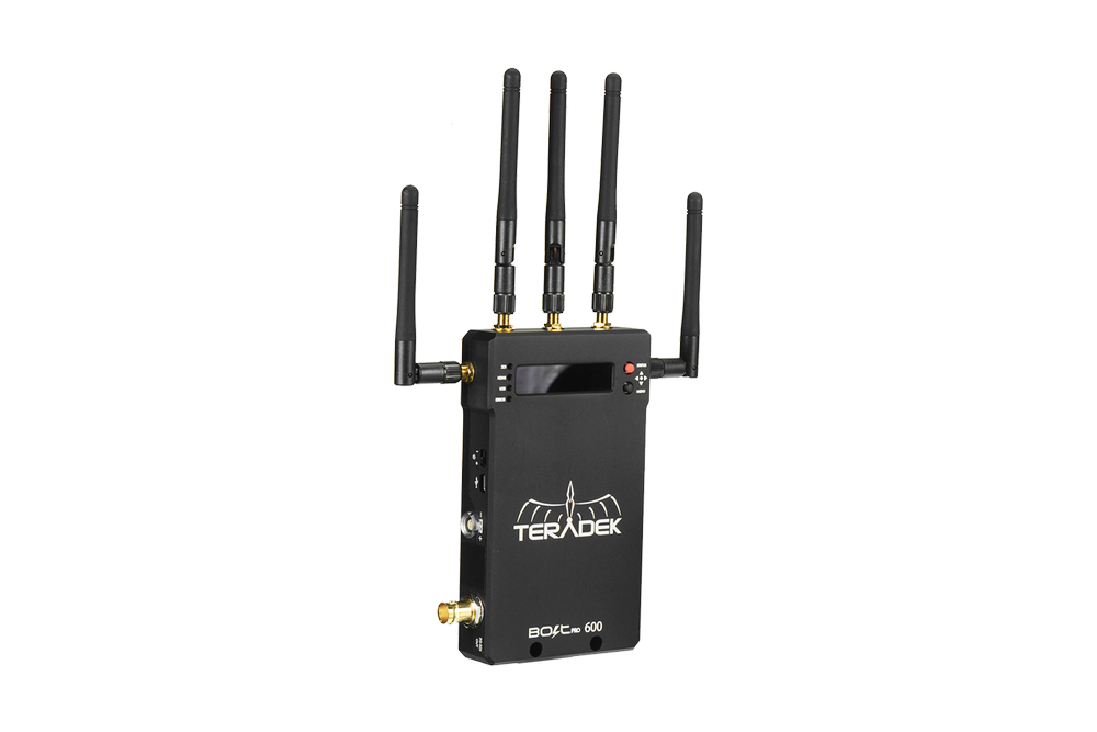 Teradek+Bolt+600+Transmitter.